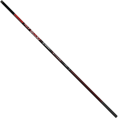 Вудилище Brain Classic Strong 5.00m 10-30g (1858.54.85)