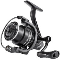 Котушка Select Ritmix 2000S 6+1BB 5.21 (1870.70.34)