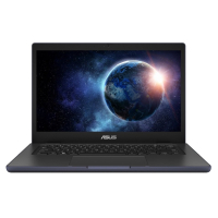 Ноутбук ASUS BR1402CGA-EB0018 (90NX06C1-M000L0)