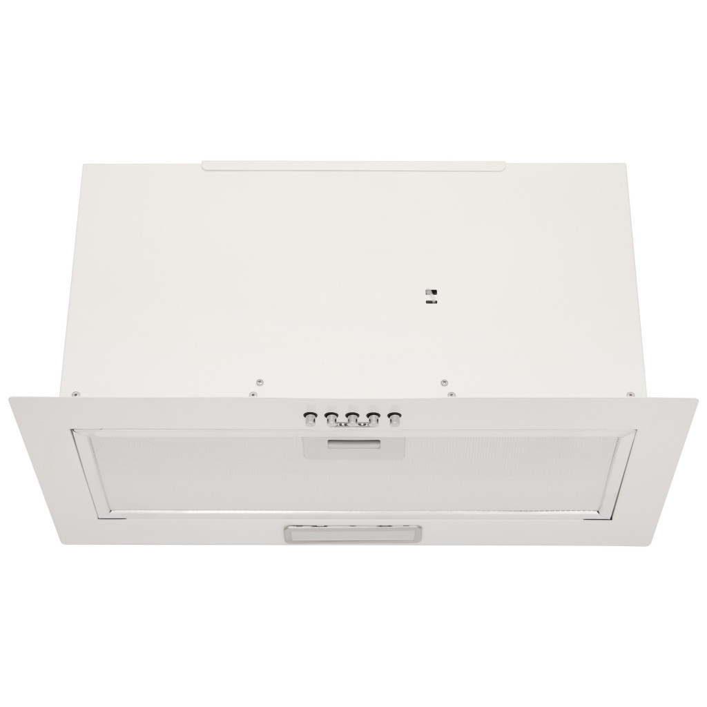 Витяжка кухонна Eleyus UNIA 800 LED 52 WH