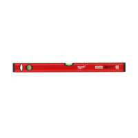 Level Milwaukee magnetic Slim 60 cm (4932464855)