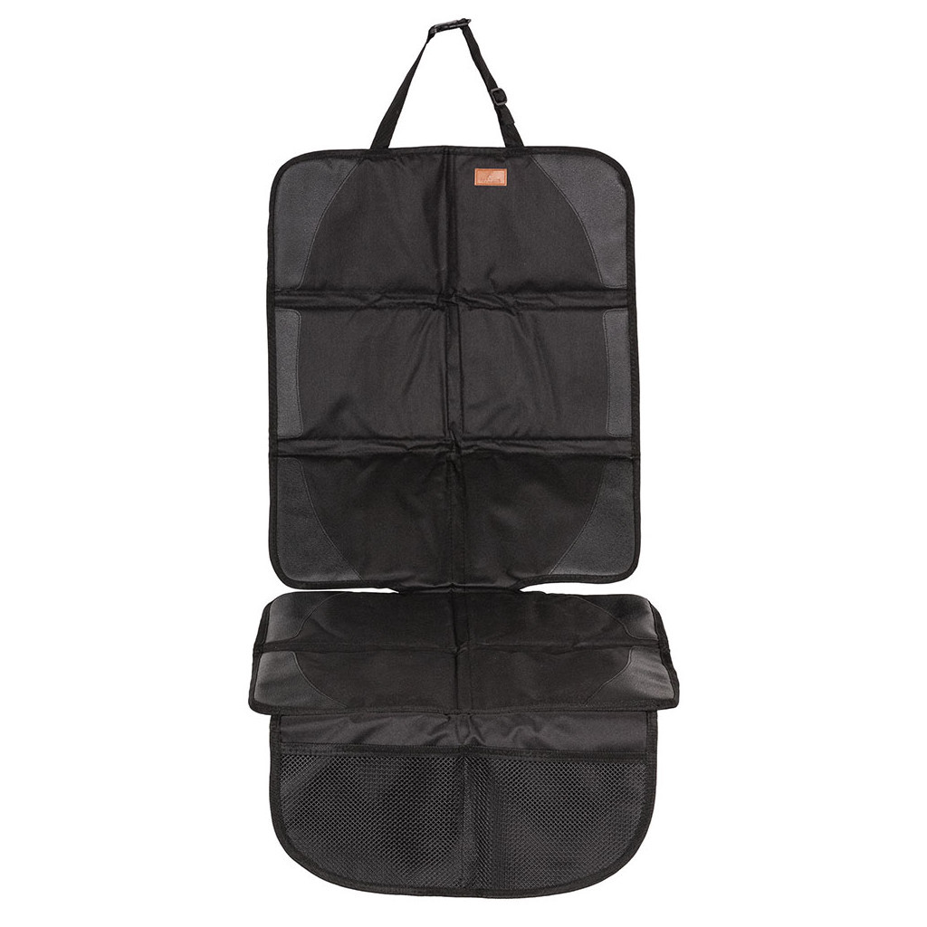 Захисний килимок Carseats Комплект (SetCarseats) Захисний килимок Carseats Комплект (SetCarseats)