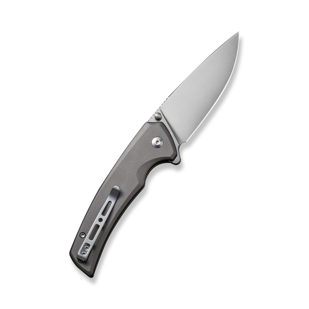 Ніж Sencut Serene (S21022B-3)