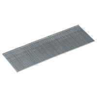 Sigma slat nails 45x1.25x1mm for pneumatic stapler 5000 pcs (2818451)
