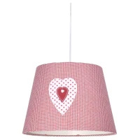 Люстра Candellux SWEET (31-07179)