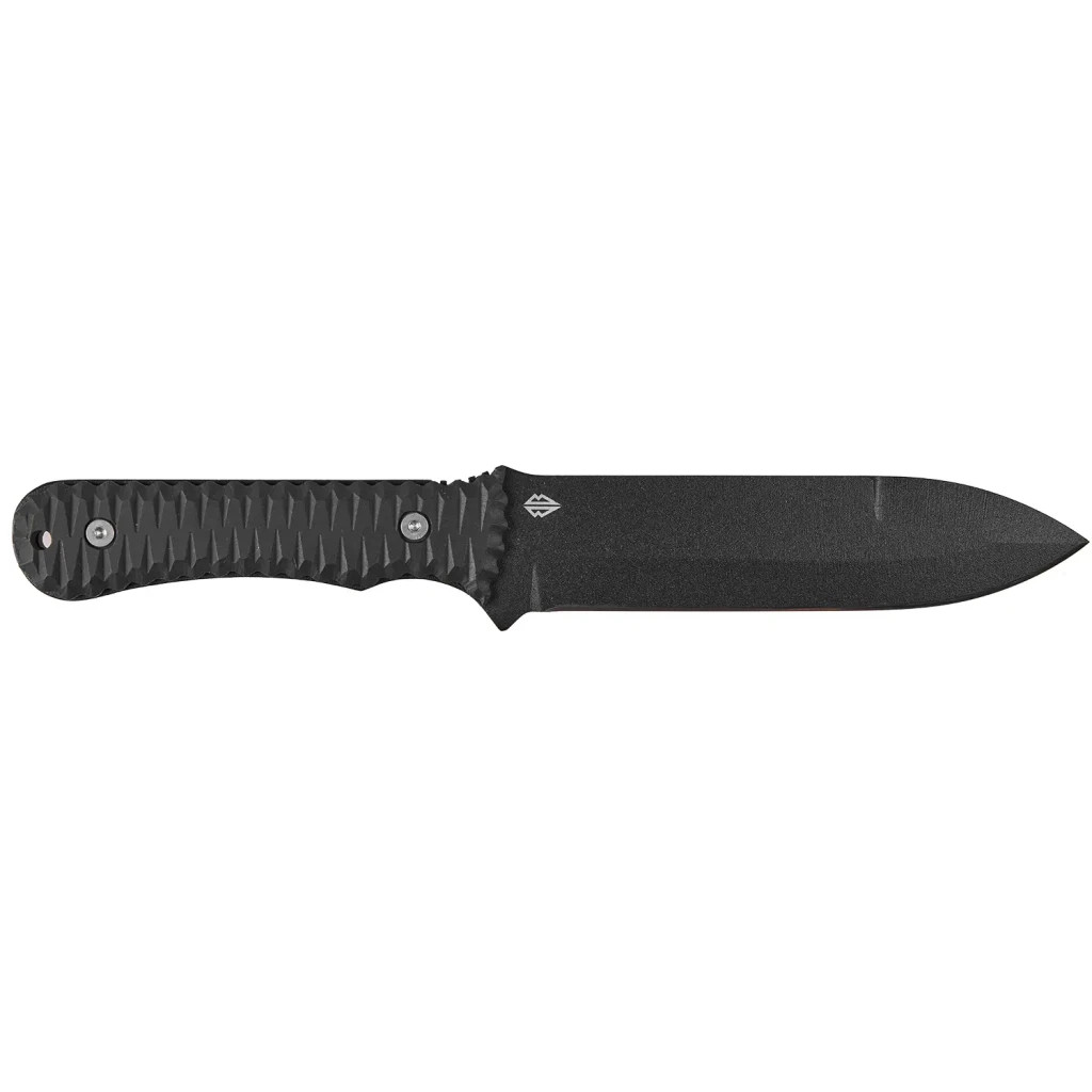 Ніж Blade Brothers Knives Піхота (391.01.49)