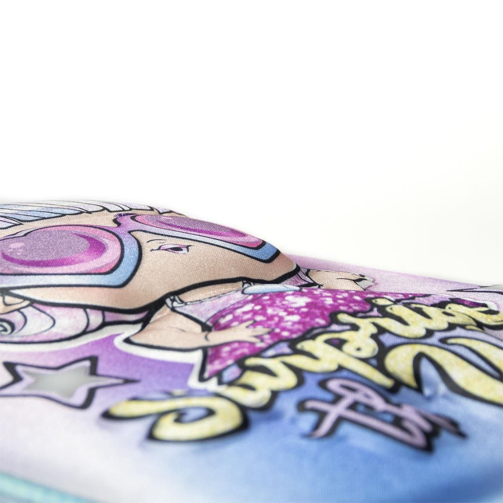 Рюкзак дитячий Cerda з підсвіткою Kids Backpack Lights 3D LOL (CERDA-2100003447)