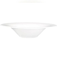 FoREST Mira pasta plate 30 cm (723229)