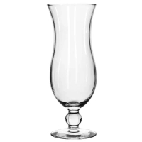 Келих Onis (Libbey) Specialty Cocktails Hurricane 440 мл (833263)