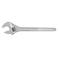 KING TONY spanner 300 mm (3611-12R)