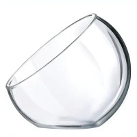 Креманка Arcoroc Versatile 120 мл (H3951)