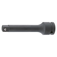 Подовжувач для інструменту 1/2", 3" ударний KING TONY (4260-03P)