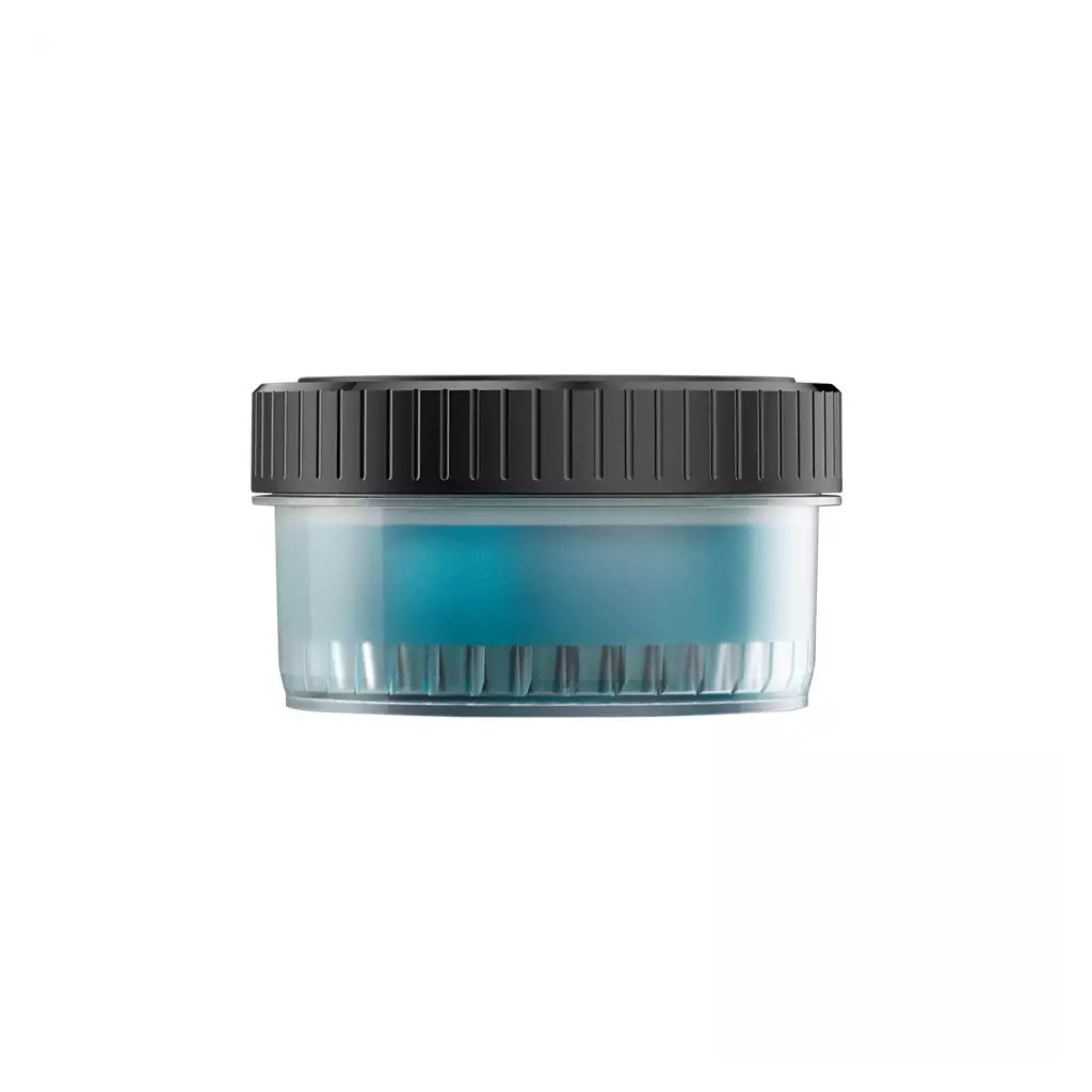 Аксесуари до електробритв Philips CC12/50