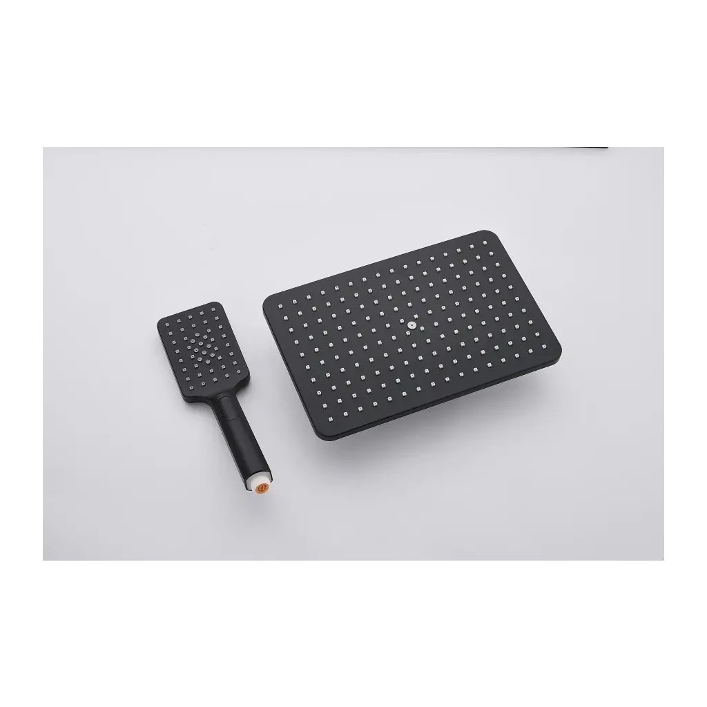 Душовий гарнітур Nett STB-32