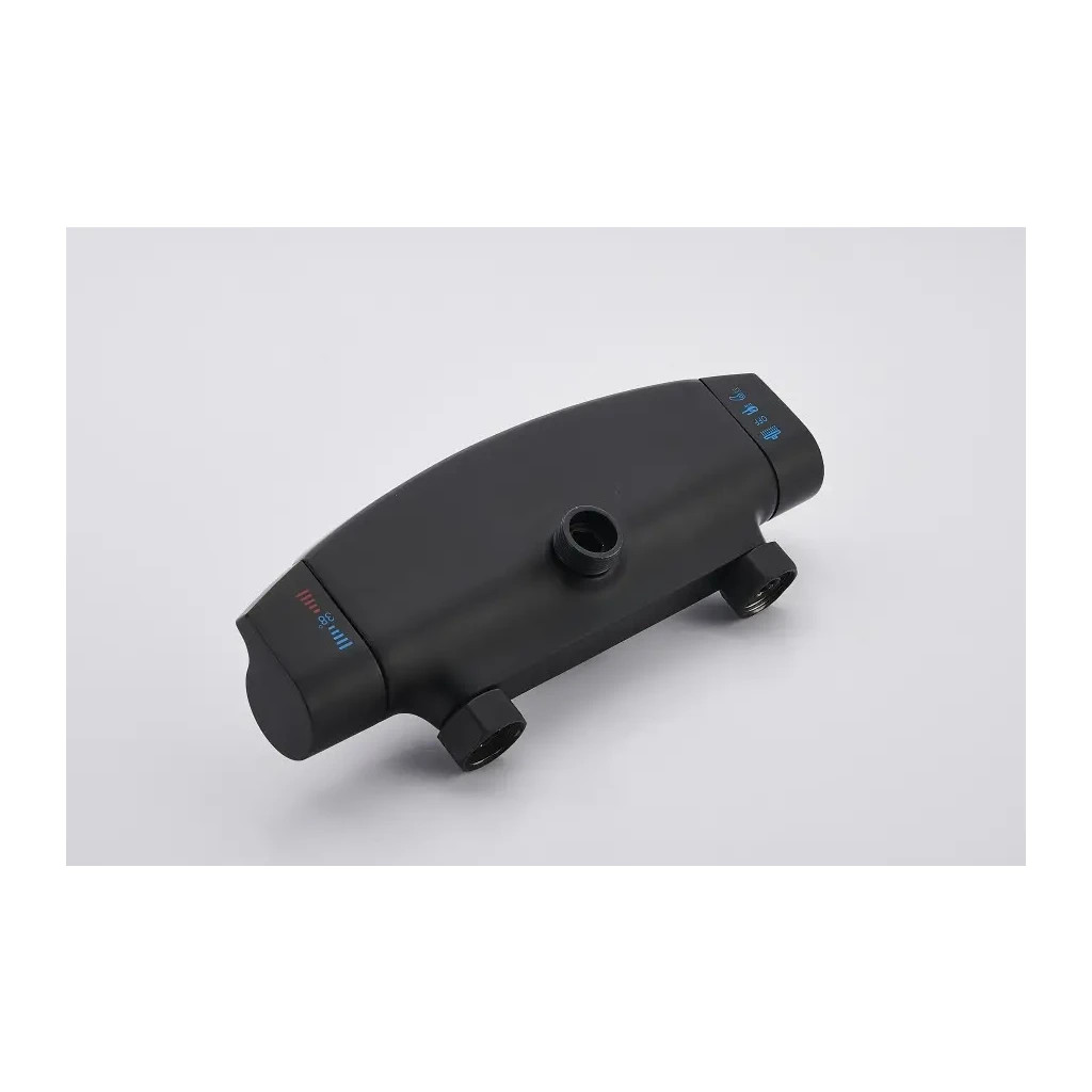 Душовий гарнітур Nett STB-32