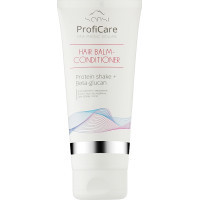 Hair conditioner Sansi ProfiCare Hair Magic Volume 200 ml (4823107604041)