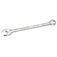 Stanley FATMAX ANTI SLIP combined key, 19 mm. (FMMT13042-0)
