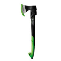 Сокира Gartner FG 1000g/600mm фіберглас (853687)