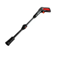 Nozzle for high pressure washer GTM G30 to LT407 (gtm G30 gun)