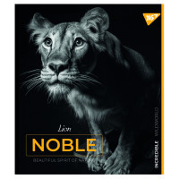 Notebook Yes A5 Noble 48 sheets cell (766862)