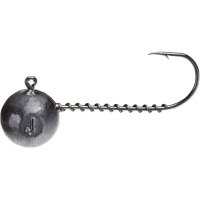 Jigger head Jigger Fudo AB Jig 6/0 4g (5pcs/pack) (9739.03.83)