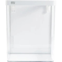 Акваріум Petkit ERAARK Intelligent aquarium-MINI 5 л (4106)