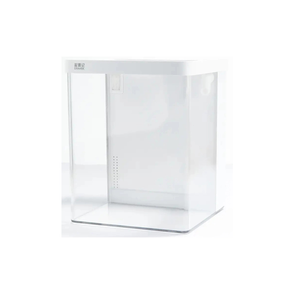 Акваріум Petkit ERAARK Intelligent aquarium-MINI 5 л (4106)