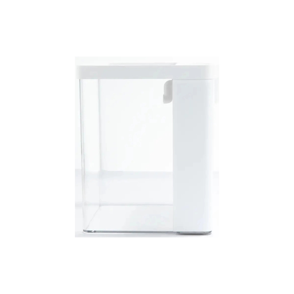 Акваріум Petkit ERAARK Intelligent aquarium-MINI 5 л (4106)