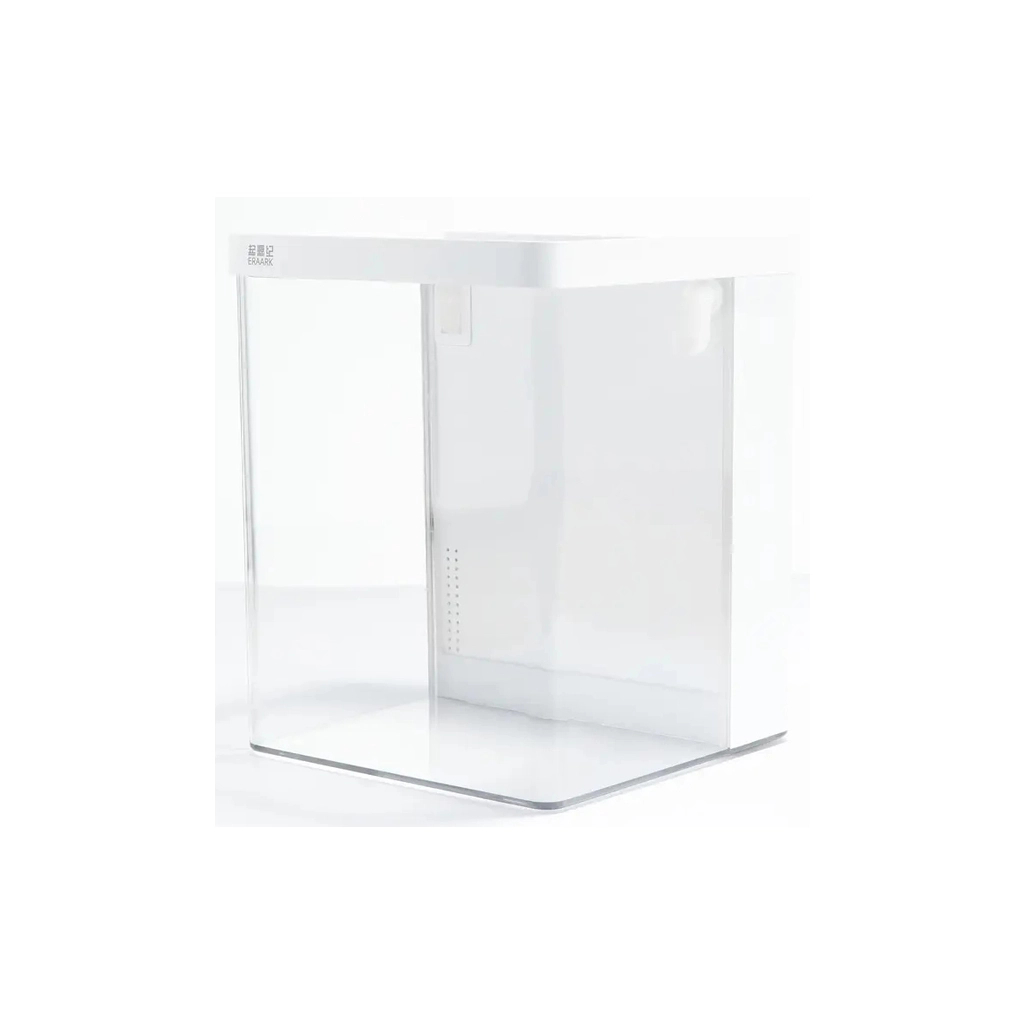 Акваріум Petkit ERAARK Intelligent aquarium-MINI 5 л (4106)
