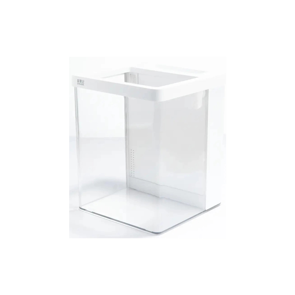 Акваріум Petkit ERAARK Intelligent aquarium-MINI 5 л (4106)