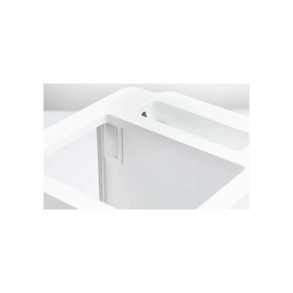 Акваріум Petkit ERAARK Intelligent aquarium-MINI 5 л (4106)