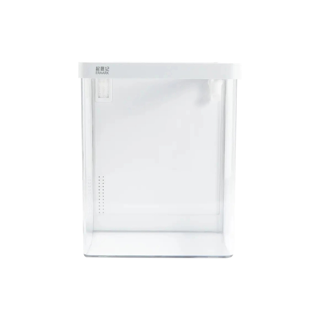 Акваріум Petkit ERAARK Intelligent aquarium-MINI 5 л (4106)