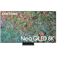 Телевізор Samsung QE75QN800DUXUA