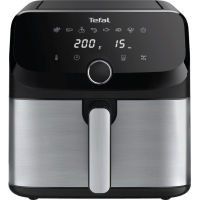 Мультипіч Tefal EY855D10
