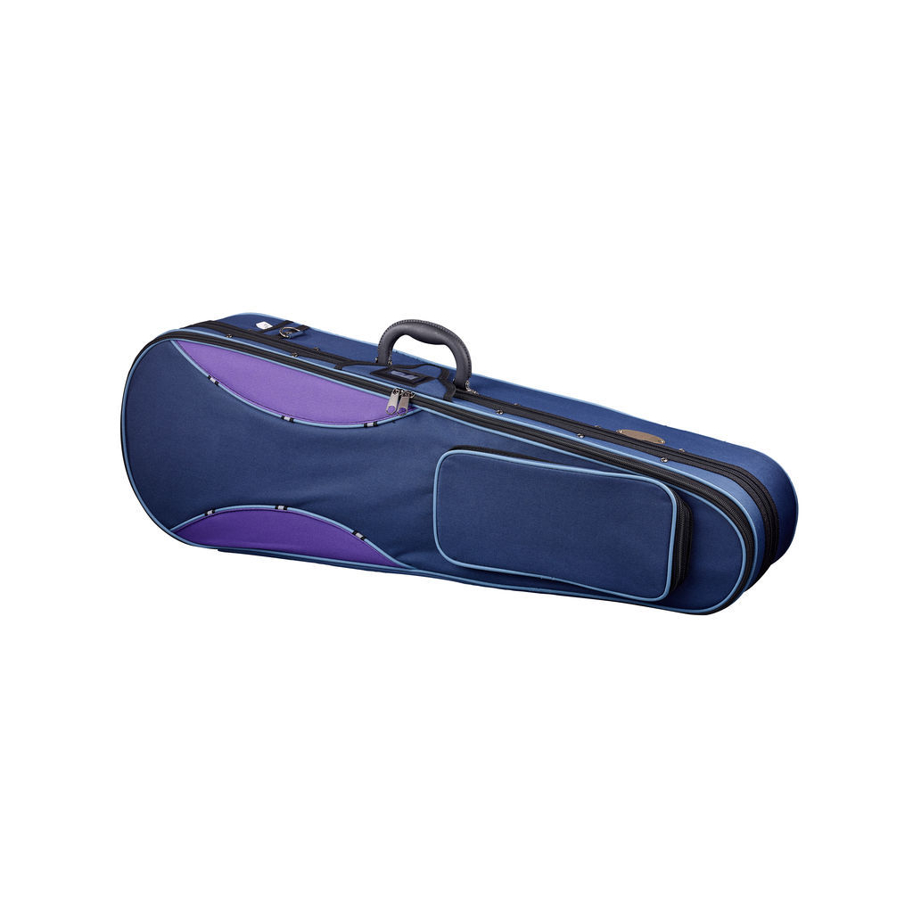 Скрипка Stentor Student I Violin Outfit 4/4 (1400A2)