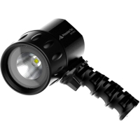 Flashlight Princeton Tec Sector 7 1600 lm Black (S722-BK)