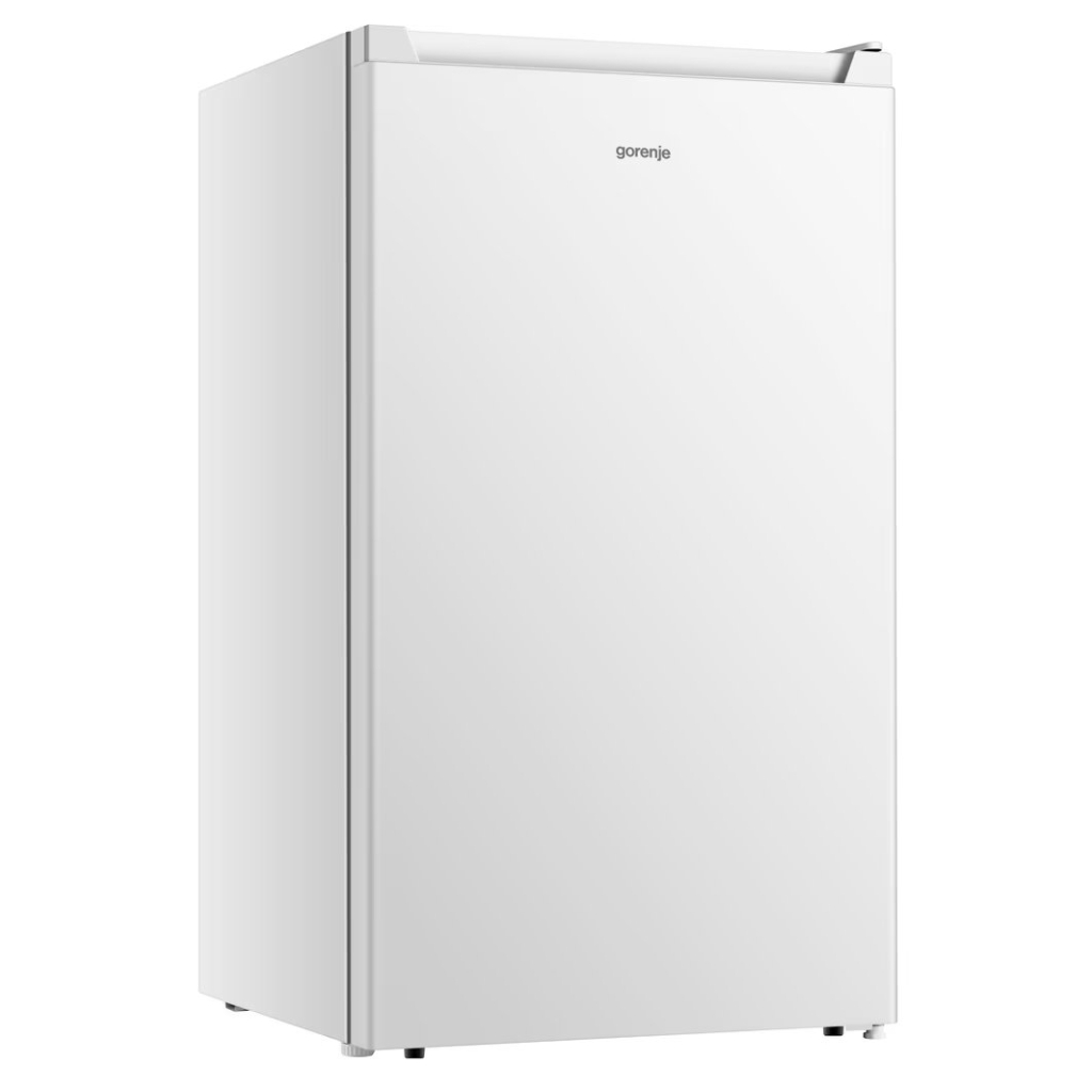 Морозильна камера Gorenje F39EPW4