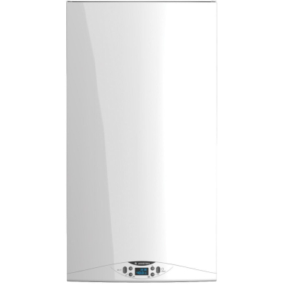 Котел Ariston HS PREMIUM 24 EU2 (3301325)