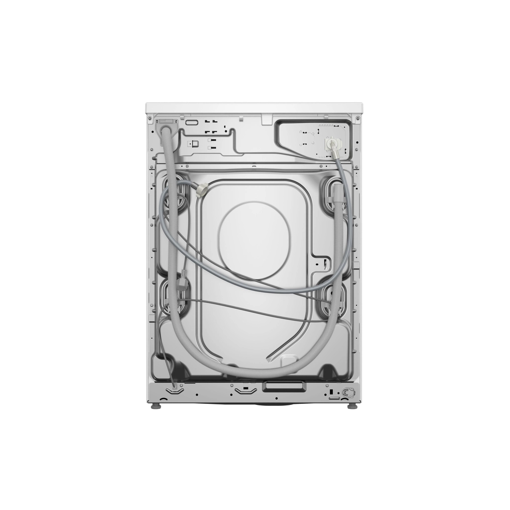 Пральна машина Bosch WNA25401ME