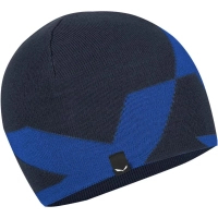 Salewa Pure Reversible AM Beanie 28772 3961 - UNI58 - dark blue (013.012.0843)