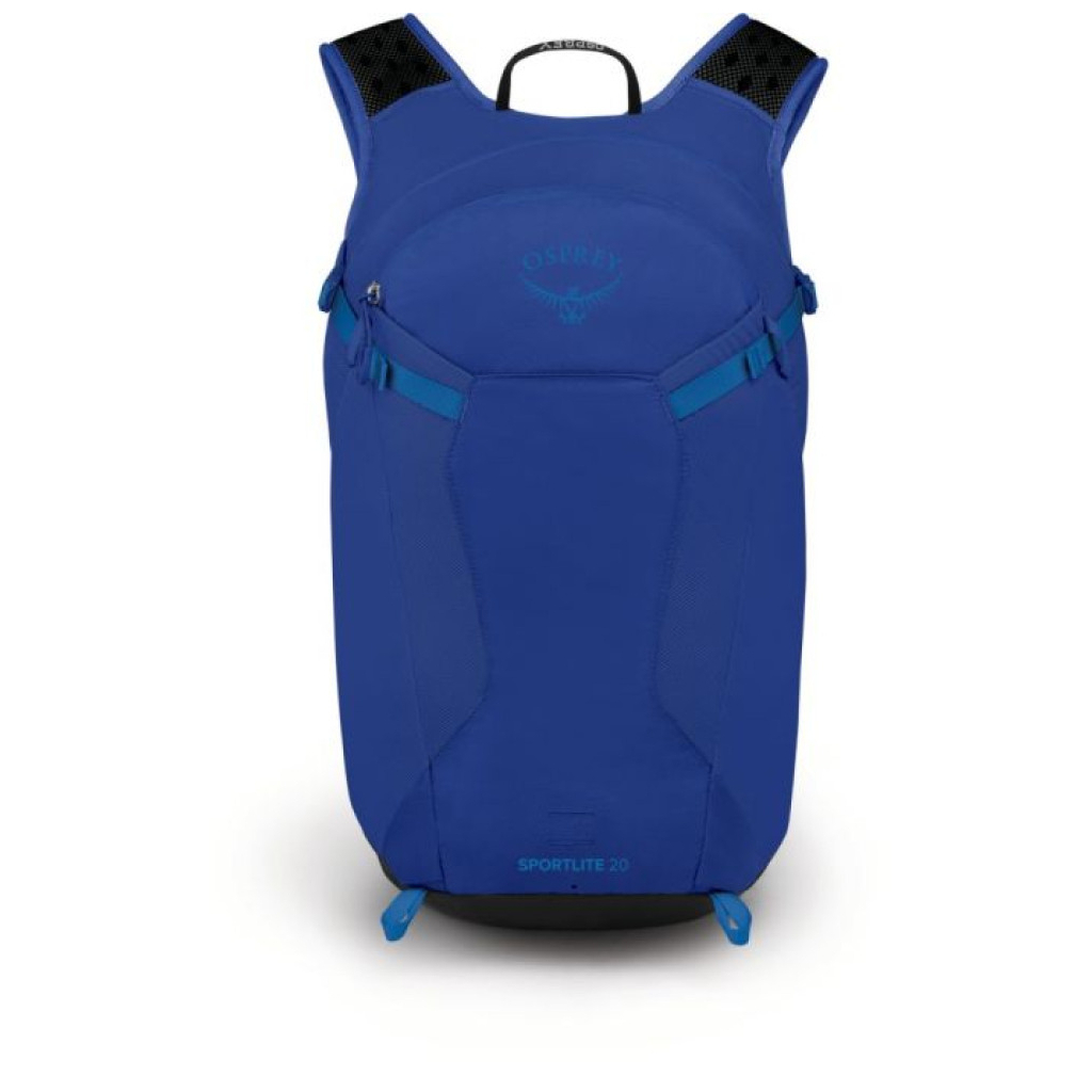 Рюкзак туристичний Osprey Sportlite 20 blue sky - O/S - синій (009.3044)