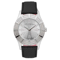 Paris Hilton wristwatch 13103JS04