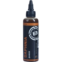 Ліквід Brain Daphnia (дафнія) 100ml (1858.05.80)