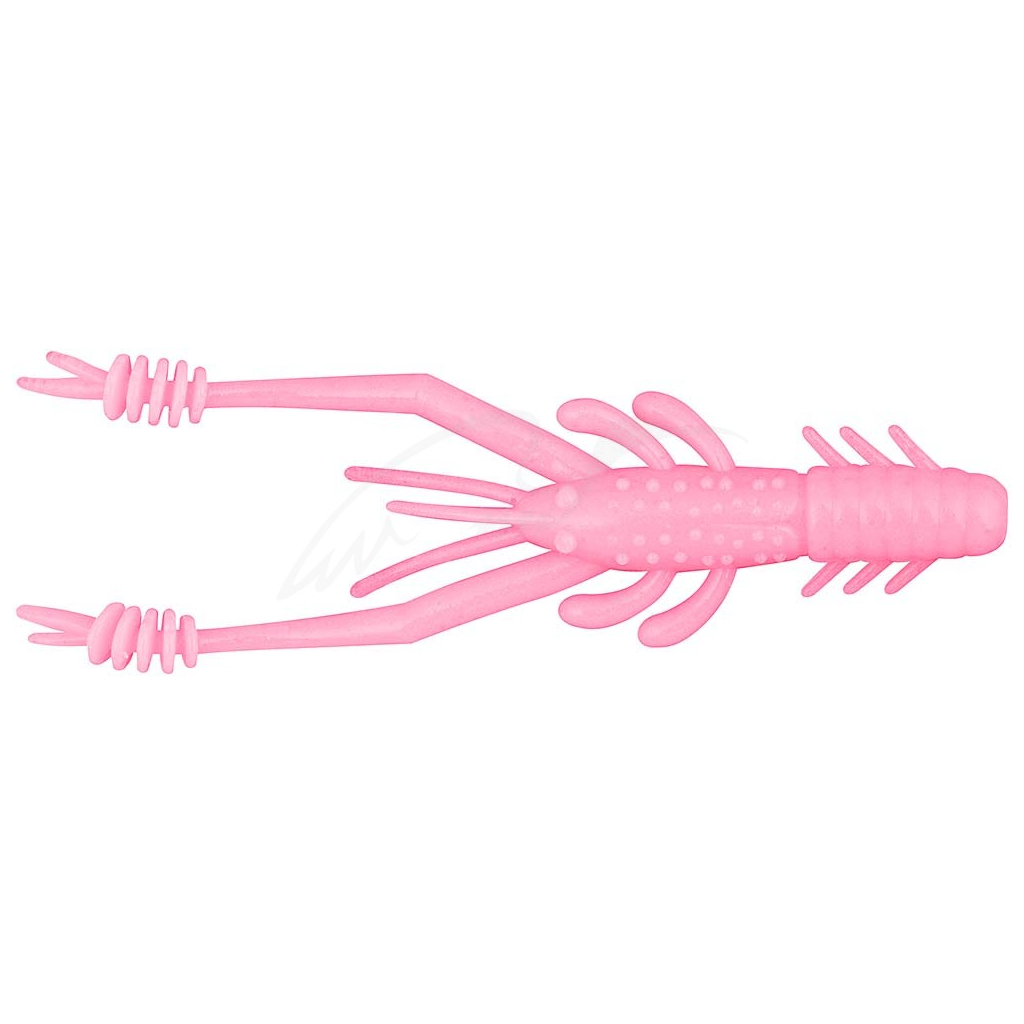 Силікон рибальський Select Sexy Shrimp 2" col.PA44 (9 шт/упак) (1870.12.75)