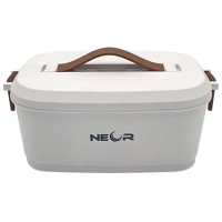 Ланч-бокс Neor для підігріву їжі 1,5 л (15L04 WT)