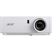 Проектор Acer PL6820 (MR.JXK11.001)