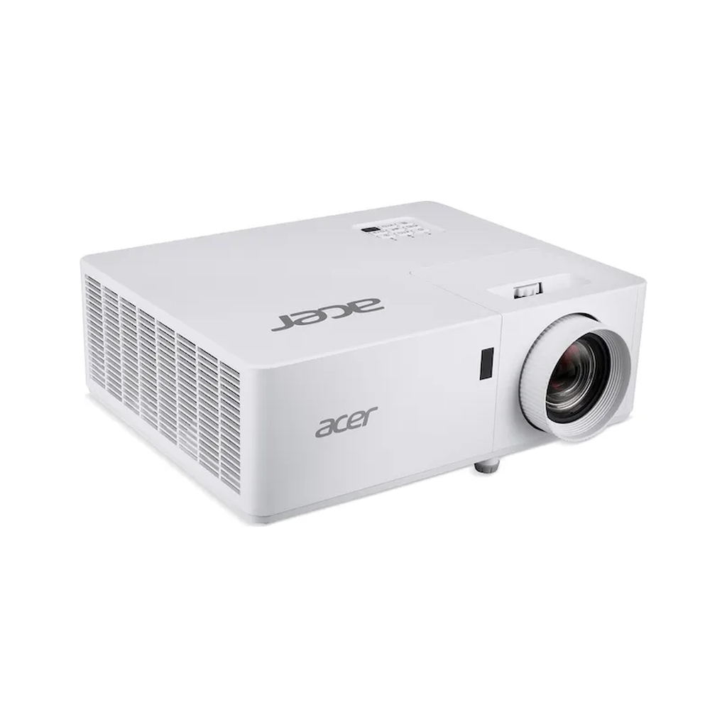 Проектор Acer PL6820 (MR.JXK11.001)