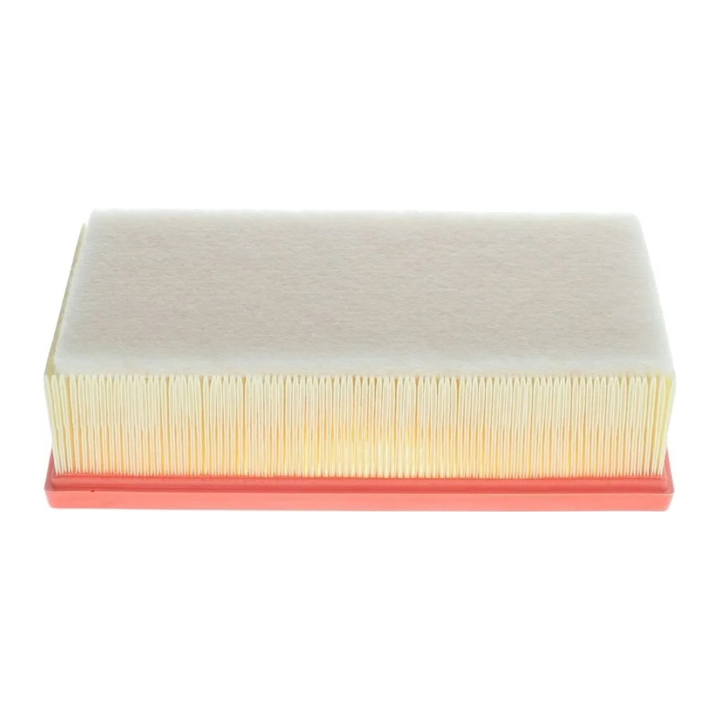 Повітряний фільтр для автомобіля Bosch F026400790