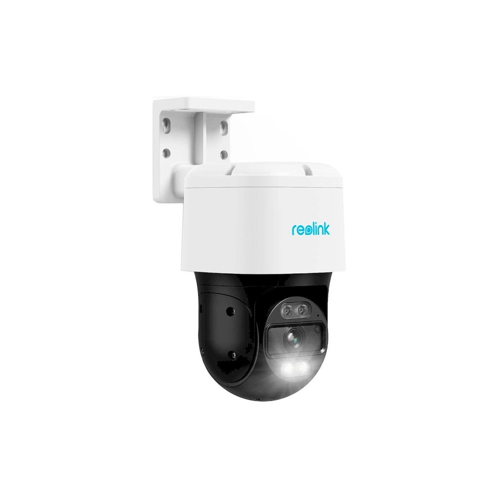 Камера відеоспостереження Reolink RLC-830A