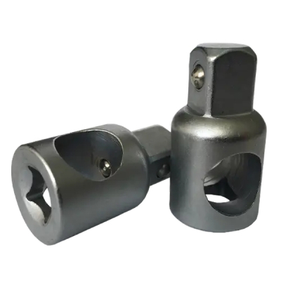 Адаптер для інструменту Стандарт з отвором 3/8"х1/2" (PR3812)
